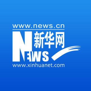 新华网甘肃
